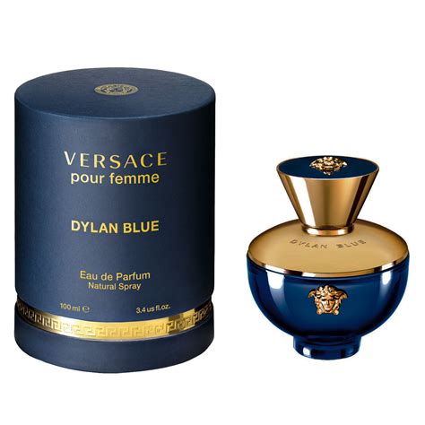 versace profumo donna attrice